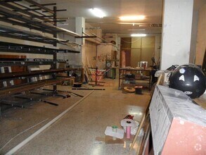 Retail in Cuenca, Cuenca for lease Interior Photo- Image 1 of 4