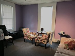 2318 Main St, Stratford, CT for lease Interior Photo- Image 2 of 6