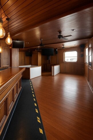 Plus de détails pour Multi-résidentiel à vendre