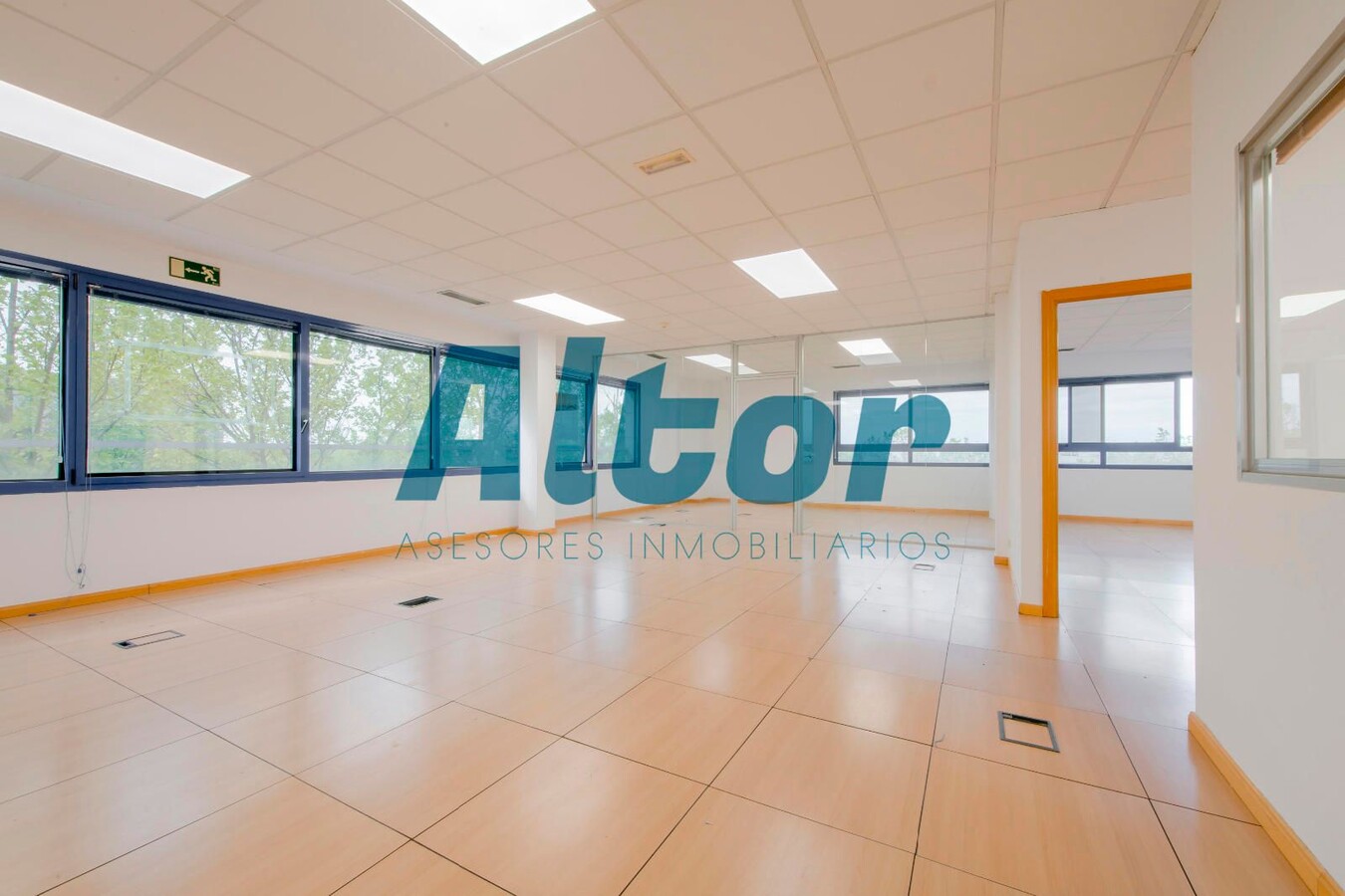 Las Rozas de Madrid, MAD 28290 - Unité Pta. 04 -  - Photo intérieure - Image 1 of 33