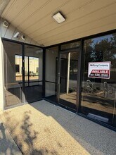 4133-4175 Senator St, Memphis, TN for lease Building Photo- Image 2 of 11