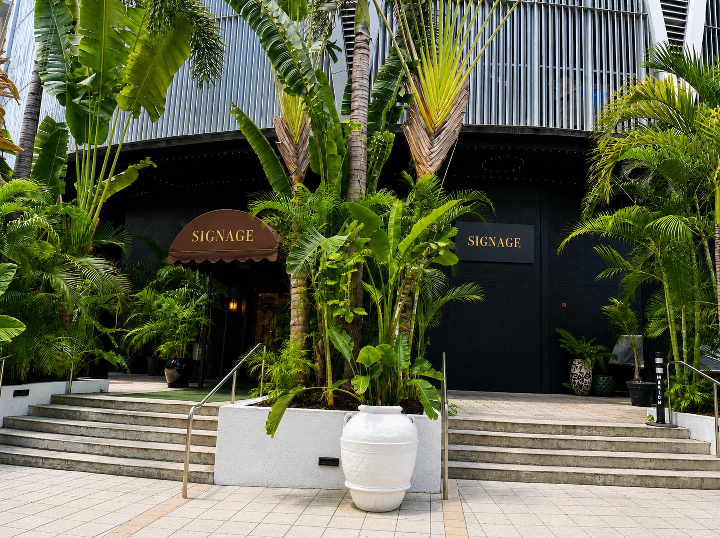 1111 SW 1st Ave, Miami, FL for sale Building Photo- Image 1 of 20