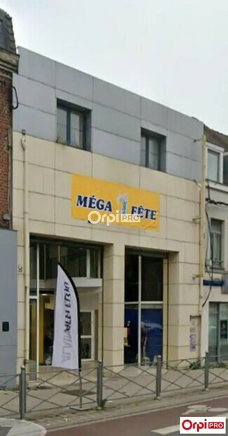 More details for Retail for Lease