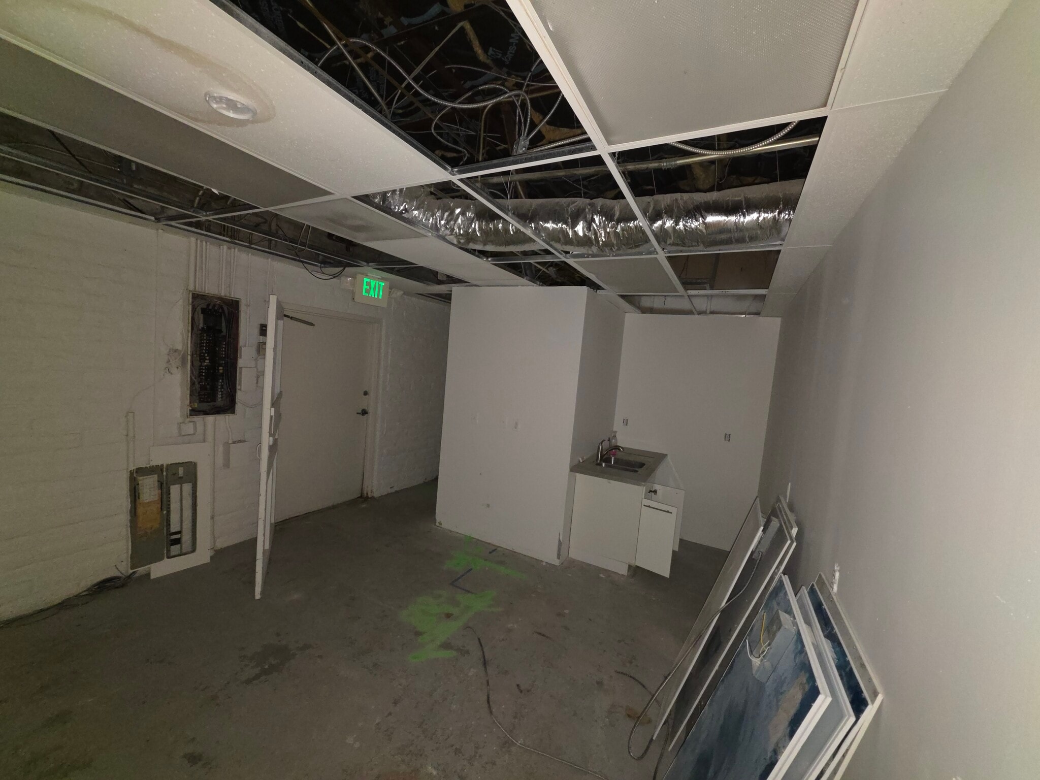 535-645 South Boulder Rd, Louisville, CO for lease Interior Photo- Image 1 of 7