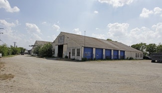 Plus de détails pour 2550 NE 28th St, Fort Worth, TX - Industriel à louer