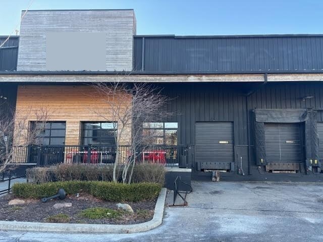 More details for 330-332 E Lincoln Ave, Royal Oak, MI - Flex for Lease