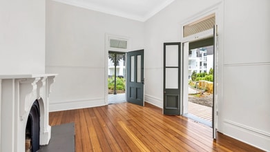 19 Fisher Rd, Dee Why à louer Photo intérieure- Image 1 de 3