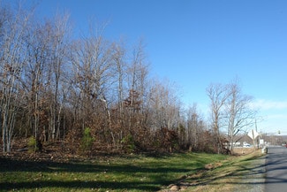 More details for 55 Porter Ln, Stafford, VA - Land for Sale