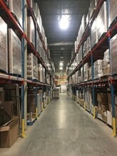 5896-5932 Boul Henri-Bourassa O, Montréal, QC for lease Interior Photo- Image 2 of 7