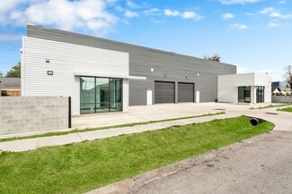 More details for 9228 Kingsville St, Houston, TX - Industrial for Sale