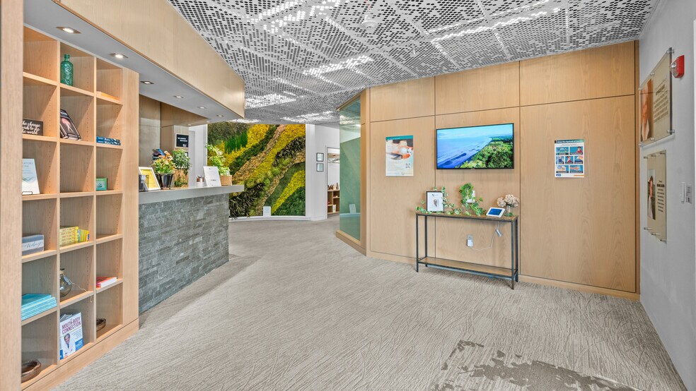 111 Chestnut St, Providence, RI à louer - Photo du bâtiment - Image 1 de 30