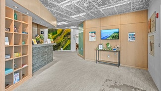 Plus de détails pour 111 Chestnut St, Providence, RI - Bureau à louer