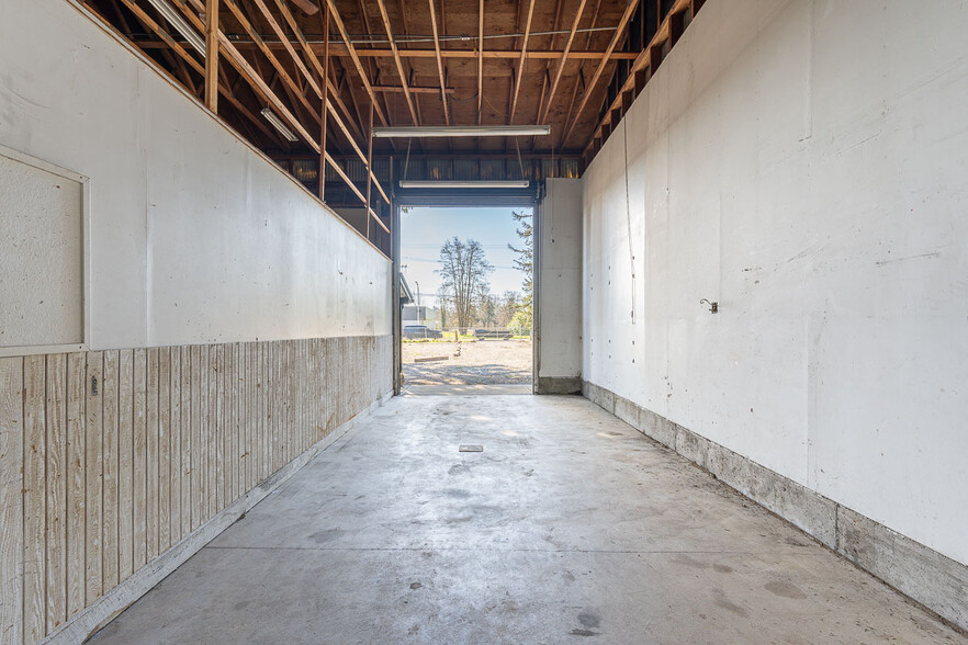 407 W Reynolds Ave, Centralia, WA for sale - Building Photo - Image 3 of 20