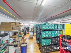 4201 Tonnelle Ave, North Bergen, NJ à louer Photo intérieure- Image 1 de 3