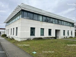 More details for Office for Lease