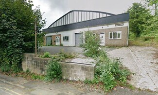 Plus de détails pour Woldingham Road, Woldingham - Bureau à vendre