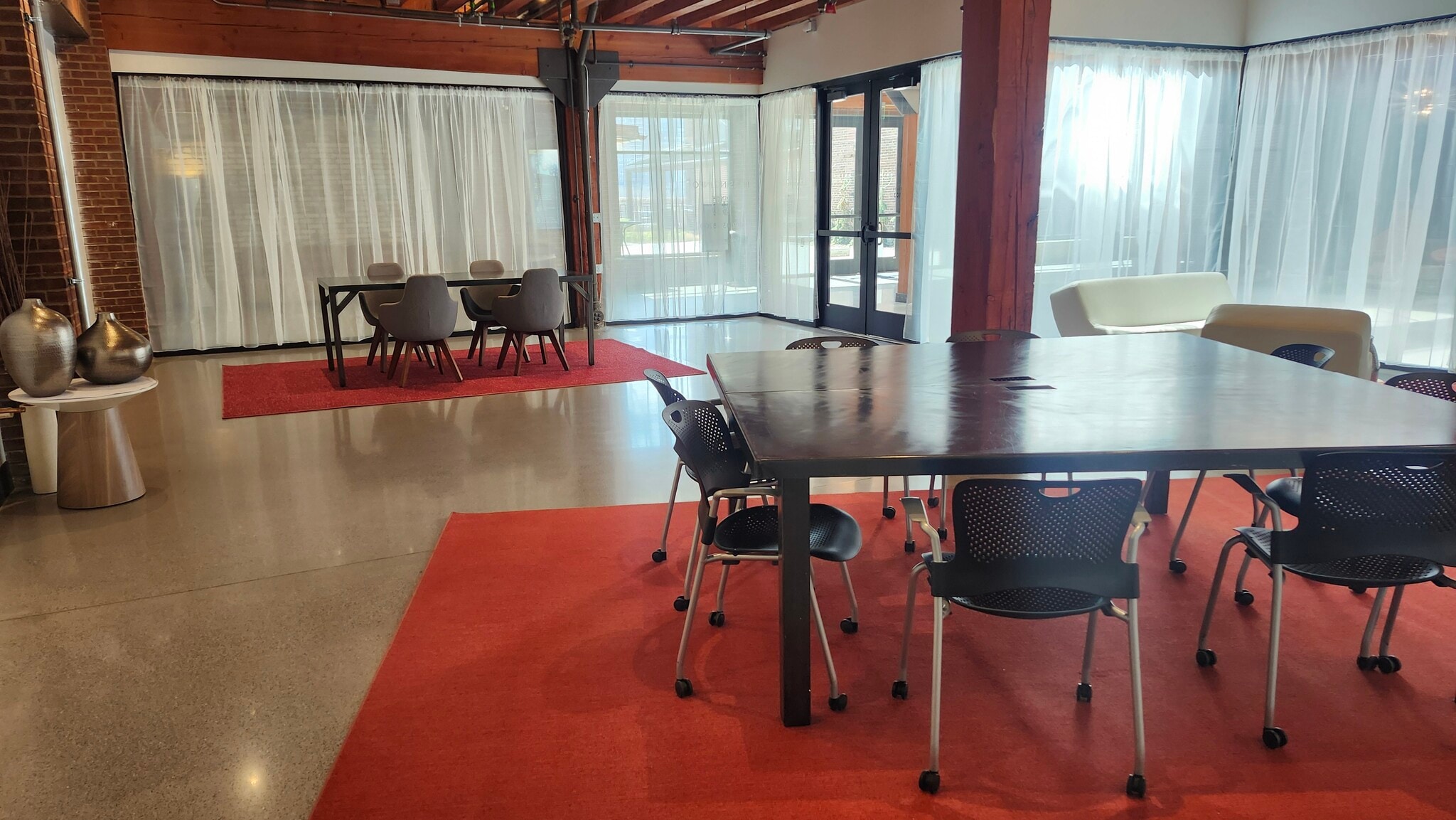 125 Main St SE, Minneapolis, MN for lease Building Photo- Image 1 of 6