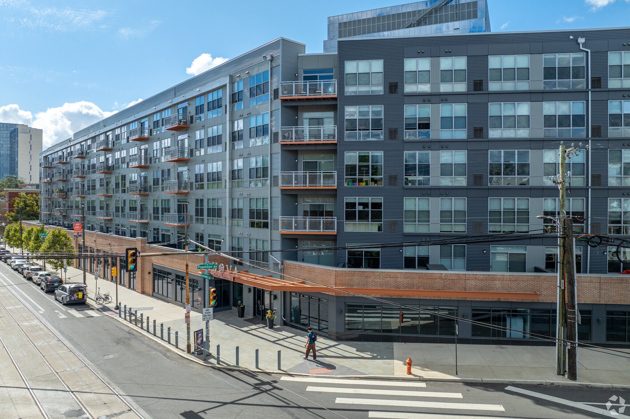 3700-3750 Lancaster Ave, Philadelphia, PA for lease Primary Photo- Image 1 of 60