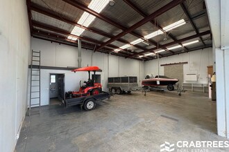 23 Mills Rd, Braeside for lease Interior Photo- Image 2 of 3