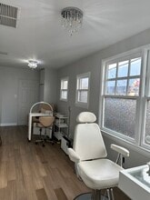 12023 Venice Blvd, Los Angeles, CA for lease Interior Photo- Image 2 of 5