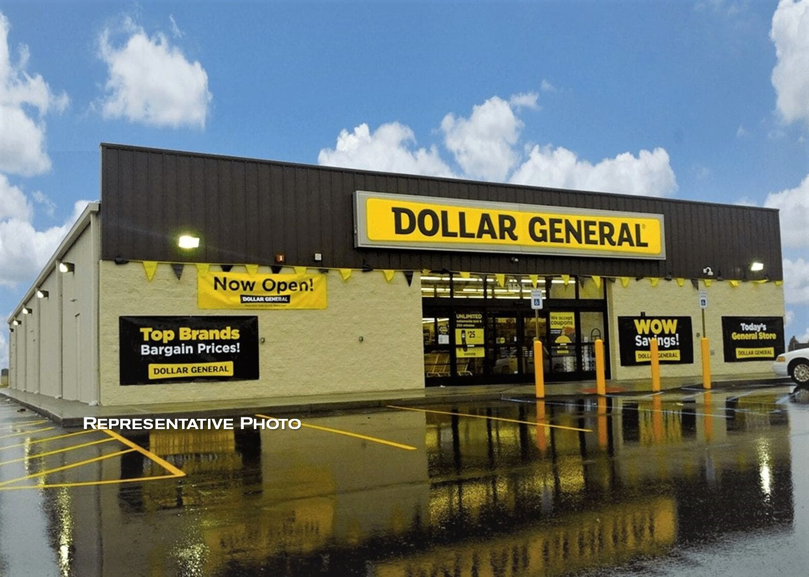 22350 MS-6, Batesville, MS for sale Primary Photo- Image 1 of 1