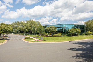 More details for 14104-14116 Newbrook Dr, Chantilly, VA - Office for Lease