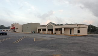 More details for 1919-1945 Glynn Ave, Brunswick, GA - Retail for Lease