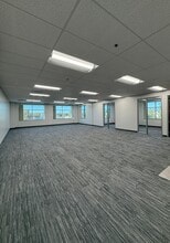 355 E Rincon St, Corona, CA for lease Interior Photo- Image 2 of 4
