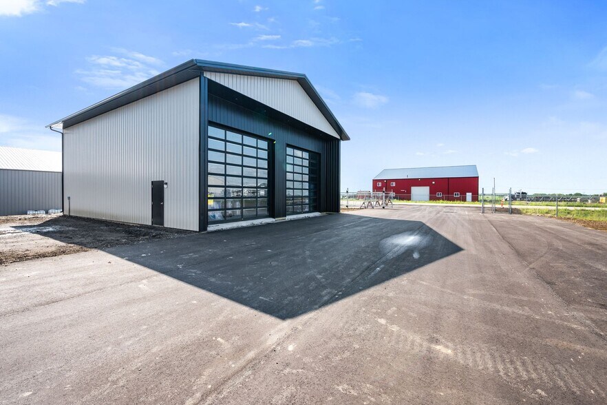 3804 9 St, Lloydminster, SK à vendre - Photo du bâtiment - Image 2 de 6