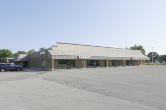 More details for 7750-7760 20th Ave, Jenison, MI - Retail for Lease