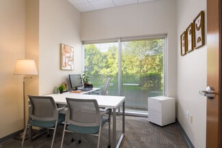 More details for 3980 Premier Dr, High Point, NC - Coworking for Lease
