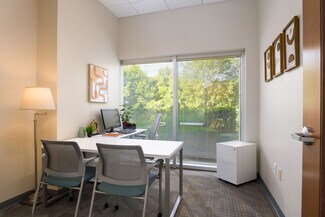 Plus de détails pour 3980 Premier Dr, High Point, NC - Coworking à louer