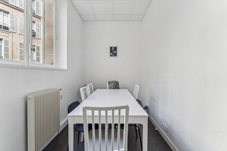 81 Rue De Monceau, Paris à louer Photo intérieure- Image 2 de 9