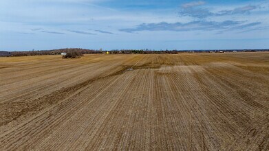 26758 County Rte 16, Evans Mills, NY - Aerial  map view - Image1