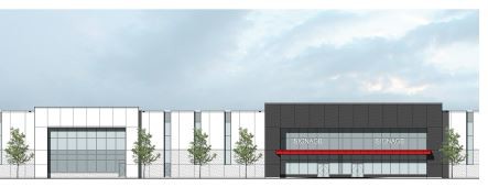 20 Can-Ar Gate, Vaughan, ON for sale Primary Photo- Image 1 of 1