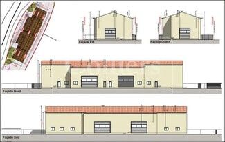 More details for Flex for Lease