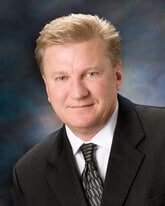 Scott Palmer