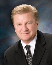 Scott Palmer