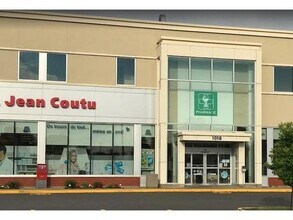 1018 Rue De La Prairie, Lévis, QC à louer Photo principale- Image 1 de 16