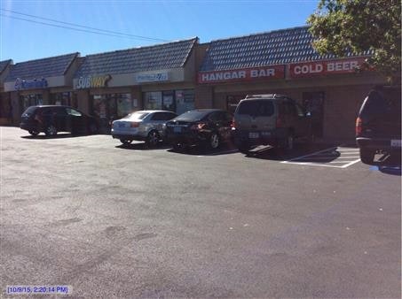 10603 Stead Blvd, Reno, NV for lease - Building Photo - Image 3 of 3