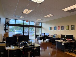 2947 Canada Rd, Lakeland, TN for lease Interior Photo- Image 2 of 11