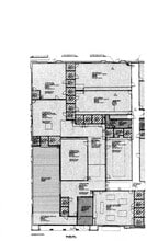 5320 Highway 6, Missouri City, TX for lease Floor Plan- Image 1 of 6