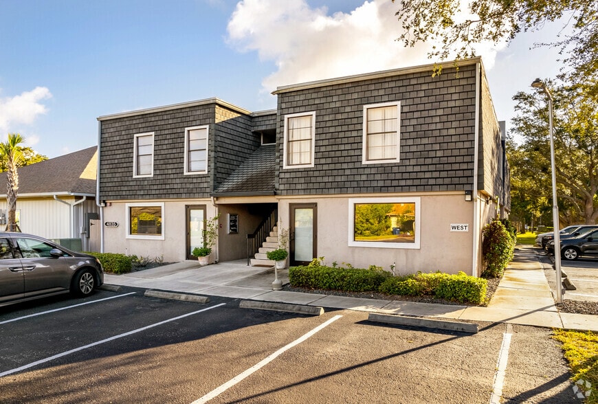 4835 27th St W, Bradenton, FL for lease - Primary Photo - Image 1 of 9