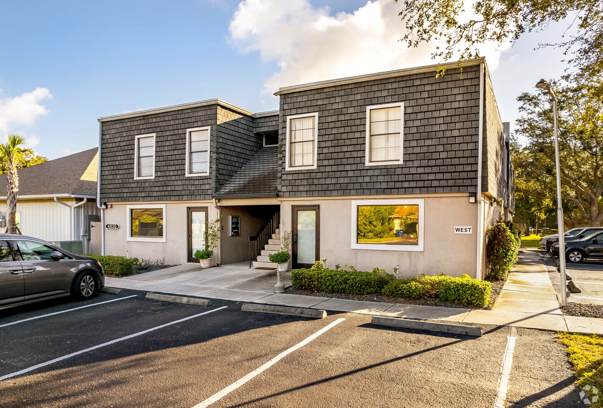 4835 27th St W, Bradenton, FL for lease Primary Photo- Image 1 of 10