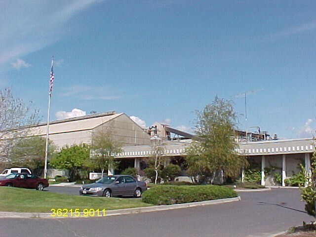2425 E Magnesium Rd, Spokane, WA à louer - Photo du bâtiment - Image 2 de 3