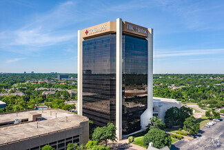 Plus de détails pour 12700 Park Central Dr, Dallas, TX - Bureau à louer