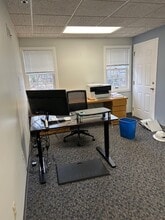 4 S Main St, Ipswich, MA à louer Photo intérieure- Image 1 de 4