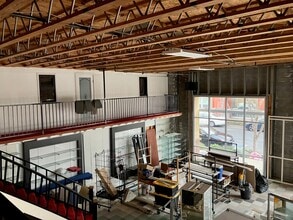 400 Marina Way, Richmond, CA for lease Building Photo- Image 2 of 5