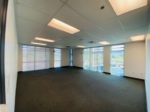 912 W 1600 S, Saint George, UT for lease Building Photo- Image 1 of 5