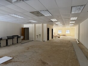 2715 Kirby Rd, Memphis, TN for lease Interior Photo- Image 1 of 3